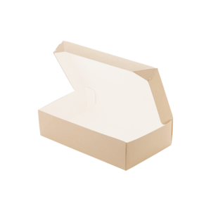 CAKE 1900