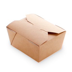 FOLD BOX 600