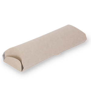 PILLOW L