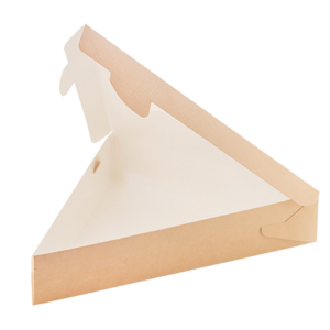 PIE