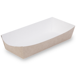 HD TRAY