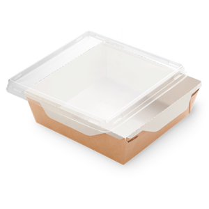 OPSALAD 1200