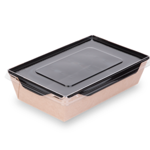 OPSALAD 800 BE