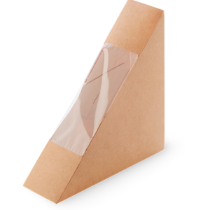 Eco Sandwich 40