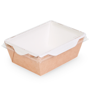 OPSALAD 450