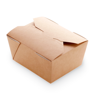 FOLD BOX 900